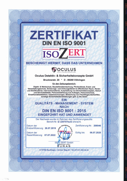 DIN EN ISO 9001_208046_IZ 220707bul2_07.07.2022_page-0001