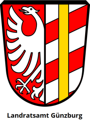 Landratsamt Günzburg